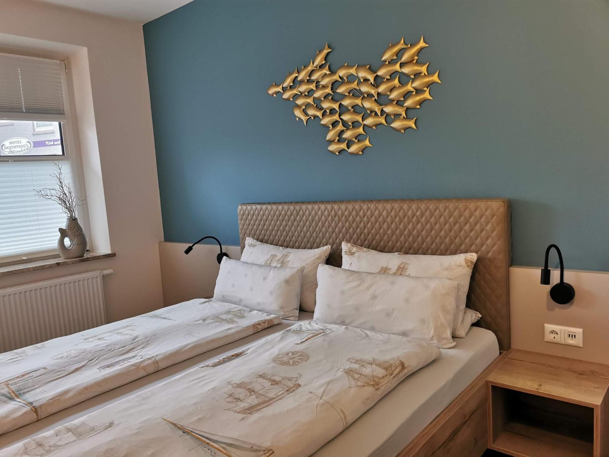 Double Room,1539627028:JPEG